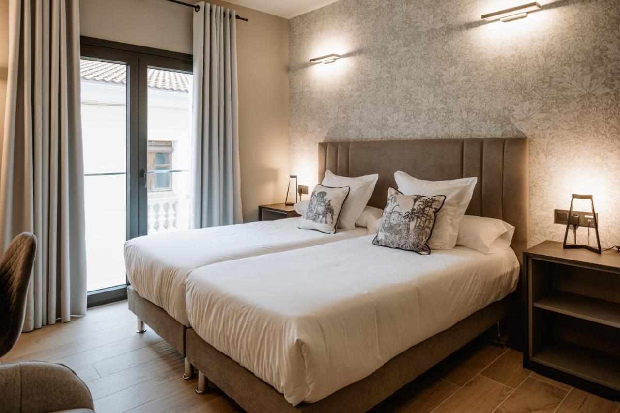 Hotel Gilmar 4*