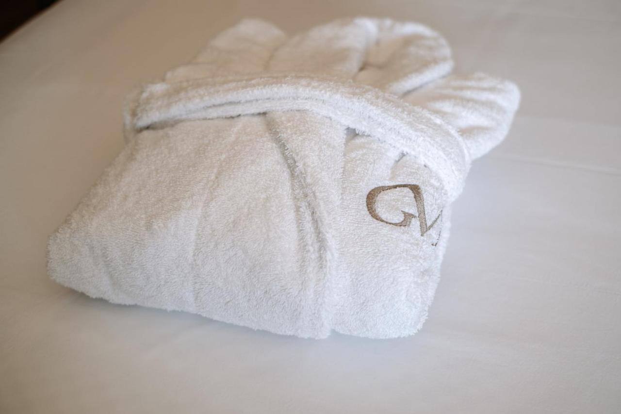 Gilmar Hotel